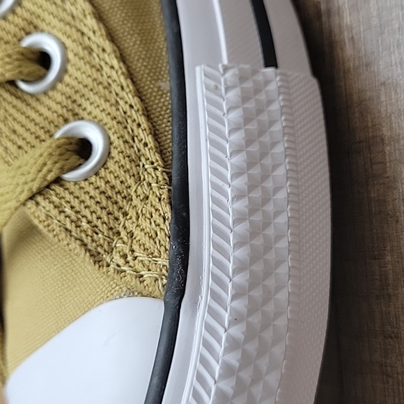 Converse shoes women Brand new. - Picture 7 of 14